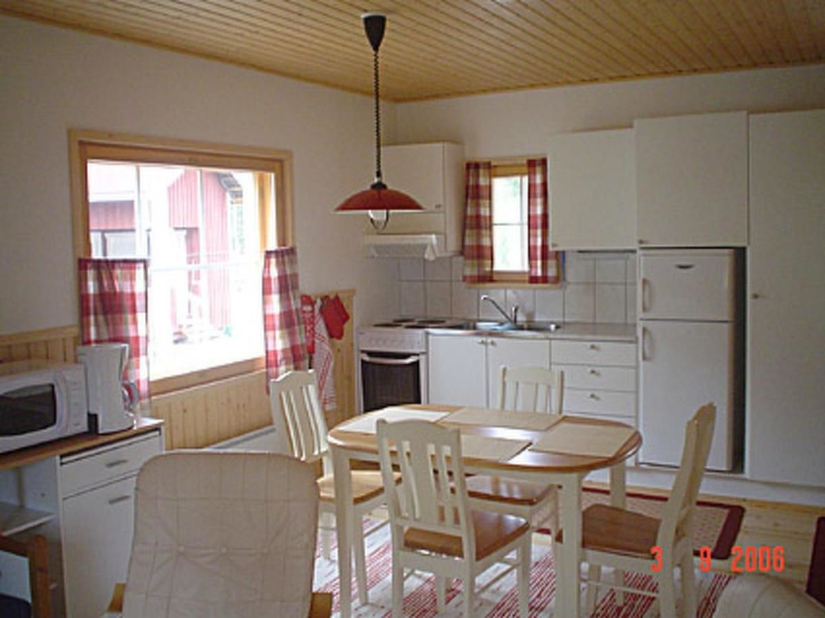 Дома для отпуска Holiday Home Naurulokki Strandby