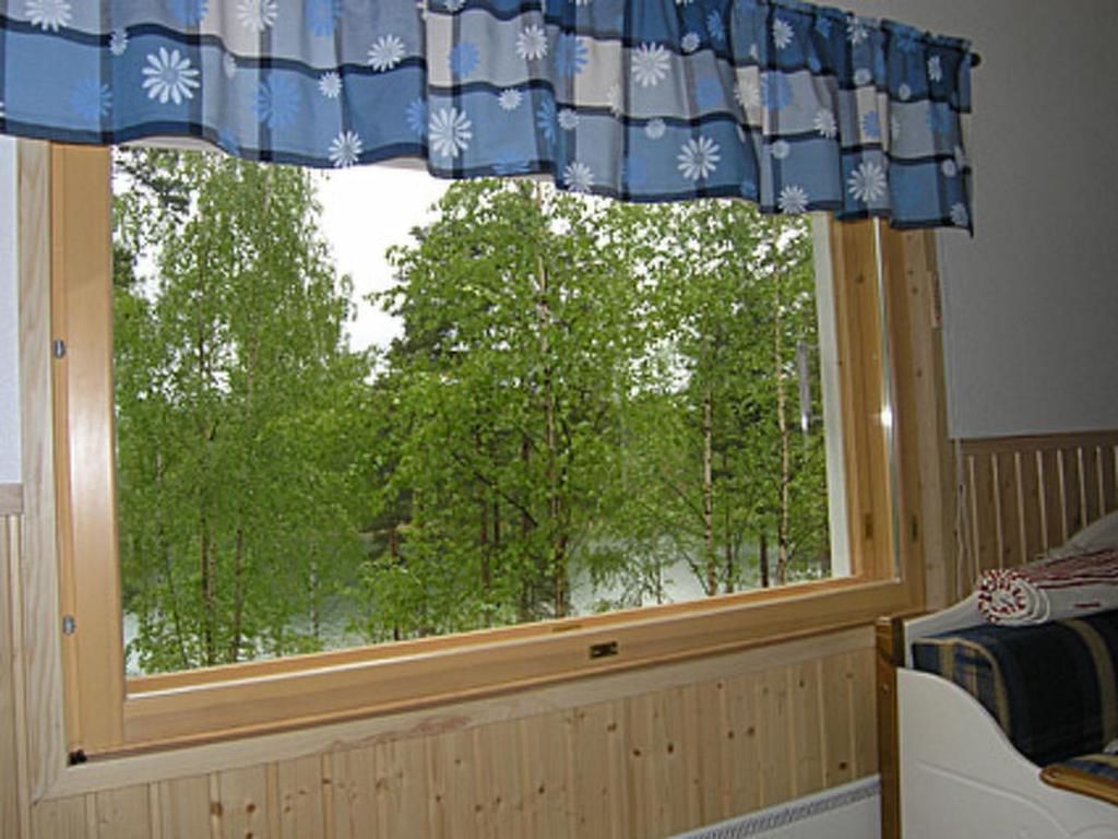 Дома для отпуска Holiday Home Naurulokki Strandby